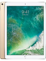 Best available price of Apple iPad Pro 12-9 2017 in Belarus