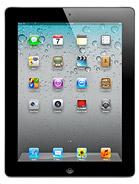 Best available price of Apple iPad 2 CDMA in Belarus