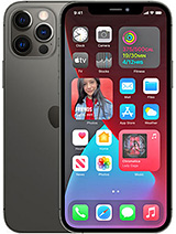 Best available price of Apple iPhone 12 Pro in Belarus