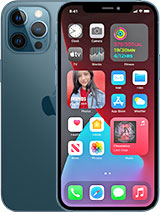 Best available price of Apple iPhone 12 Pro Max in Belarus