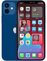 Apple iPhone 13 at Belarus.mymobilemarket.net