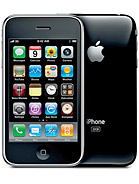 Best available price of Apple iPhone 3GS in Belarus
