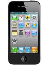 Best available price of Apple iPhone 4 in Belarus