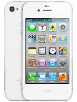 Best available price of Apple iPhone 4s in Belarus