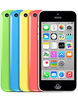 Best available price of Apple iPhone 5c in Belarus