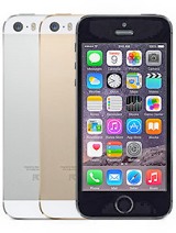 Best available price of Apple iPhone 5s in Belarus