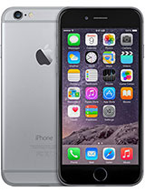 Best available price of Apple iPhone 6 in Belarus