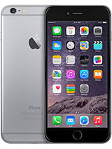 Best available price of Apple iPhone 6 Plus in Belarus