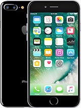 Best available price of Apple iPhone 7 Plus in Belarus