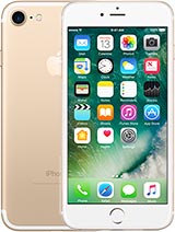 Best available price of Apple iPhone 7 in Belarus