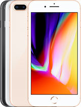 Best available price of Apple iPhone 8 Plus in Belarus