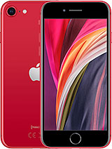 Best available price of Apple iPhone SE (2020) in Belarus