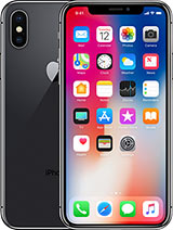 Best available price of Apple iPhone X in Belarus