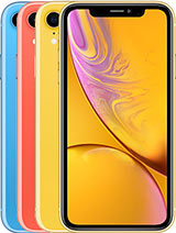 Best available price of Apple iPhone XR in Belarus