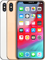 Best available price of Apple iPhone XS Max in Belarus