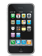 Best available price of Apple iPhone 3G in Belarus