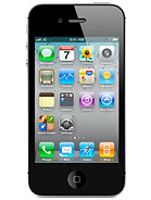 Best available price of Apple iPhone 4 CDMA in Belarus