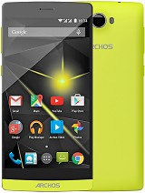 Best available price of Archos 50 Diamond in Belarus