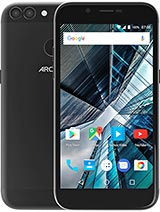 Best available price of Archos 50 Graphite in Belarus