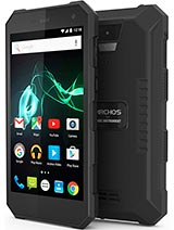 Best available price of Archos 50 Saphir in Belarus