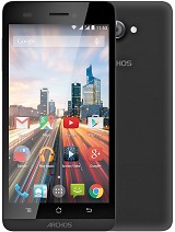 Best available price of Archos 50b Helium 4G in Belarus