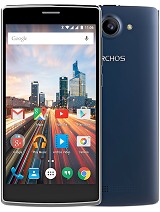 Best available price of Archos 50d Helium 4G in Belarus