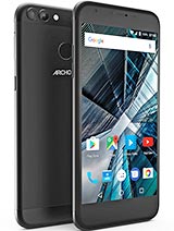 Best available price of Archos 55 Graphite in Belarus