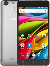 Best available price of Archos 55b Cobalt in Belarus