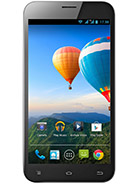 Best available price of Archos 64 Xenon in Belarus