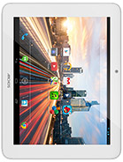 Best available price of Archos 80 Helium 4G in Belarus