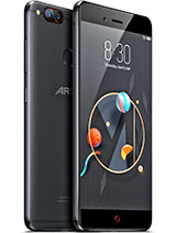 Best available price of Archos Diamond Alpha in Belarus