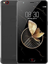 Best available price of Archos Diamond Gamma in Belarus