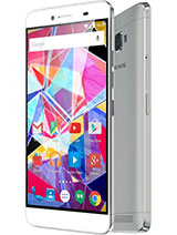 Best available price of Archos Diamond Plus in Belarus