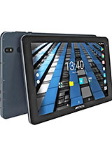 Best available price of Archos Diamond Tab in Belarus