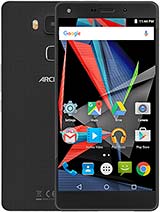 Best available price of Archos Diamond 2 Plus in Belarus