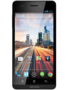 Best available price of Archos 45 Helium 4G in Belarus