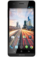 Best available price of Archos 50 Helium 4G in Belarus