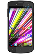 Best available price of Archos 50 Oxygen in Belarus