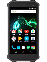 Best available price of Archos Saphir 50X in Belarus