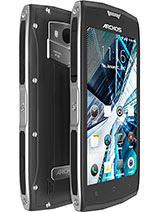 Best available price of Archos Sense 50x in Belarus