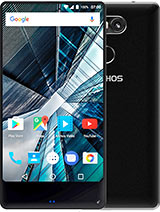 Best available price of Archos Sense 55s in Belarus