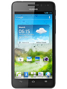 Best available price of Huawei Ascend G615 in Belarus