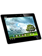 Best available price of Asus Transformer Prime TF201 in Belarus