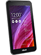 Best available price of Asus Fonepad 7 2014 in Belarus