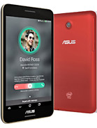Best available price of Asus Fonepad 7 FE375CXG in Belarus