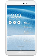 Best available price of Asus Fonepad 8 FE380CG in Belarus