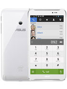 Best available price of Asus Fonepad Note FHD6 in Belarus