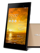 Best available price of Asus Memo Pad 7 ME572CL in Belarus
