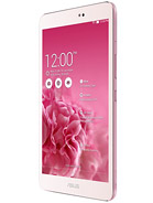 Best available price of Asus Memo Pad 8 ME581CL in Belarus