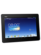 Best available price of Asus Memo Pad FHD10 in Belarus